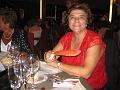 Boda de Viki 034